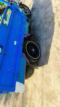 اخوان ستوته للبيع اوراق اصولي موديل 2021محرك 2022 مكفوله.علمن مكلف بلن...