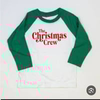 ملابس • قطع متعددة • توصيل جميع المحافظات