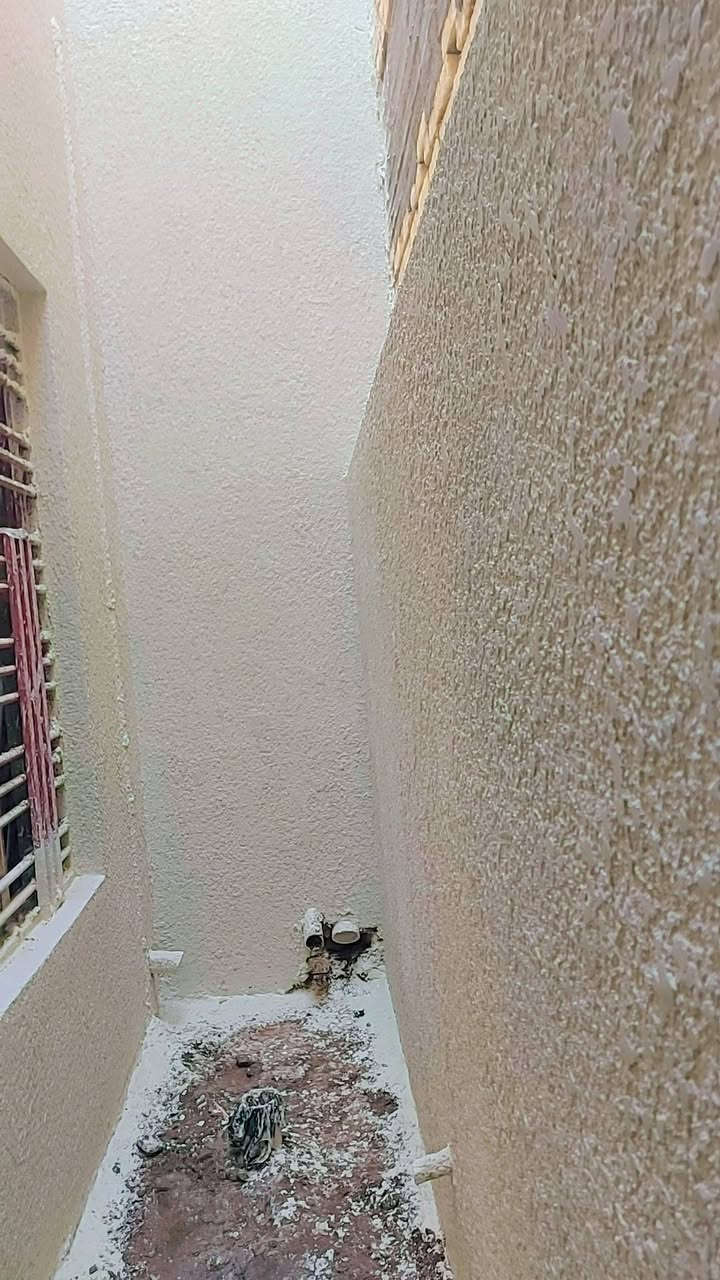 سلام عليكم كادر البخ سمنت جص انثر مساطر ابياض سراميك متفرق العمل  ***********
