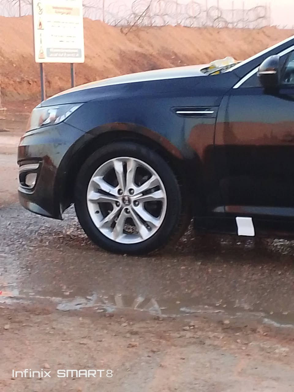 كليه ولانيمه 2013 جيده كصه جنطه رقمه شمالي سنويه 2029نتهي0 لبصره سعره 50بيه مجال  شويه لبصره ***********
