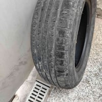 تك تاير نحله للبيع السعر ١٥ الف قفل مكان بغداد الغزاليه 07802442724