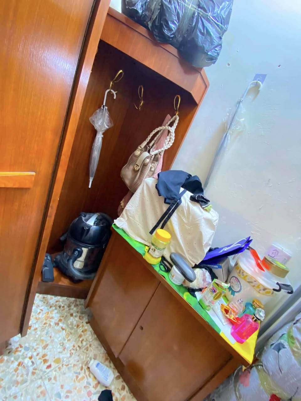 أعراض بيع مستعجلة ع بيعتهم


**إذا كنت صاحب هذا الإعلان وتريد حذفه لأي سبب، رجاءا أرسل رسالة إلى الدعم الفني**