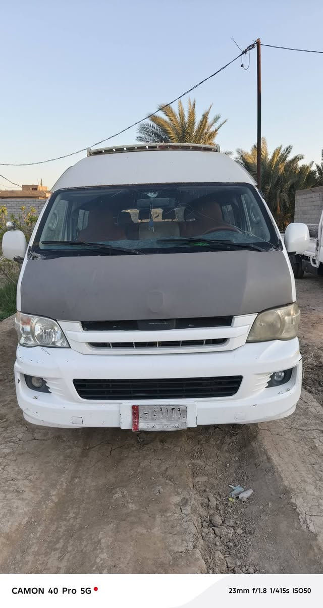 سلام عليكم جنبي عاليه رقم بصره شرط التحويل سعر 90 العنوان بابل كفل رقم ***********
