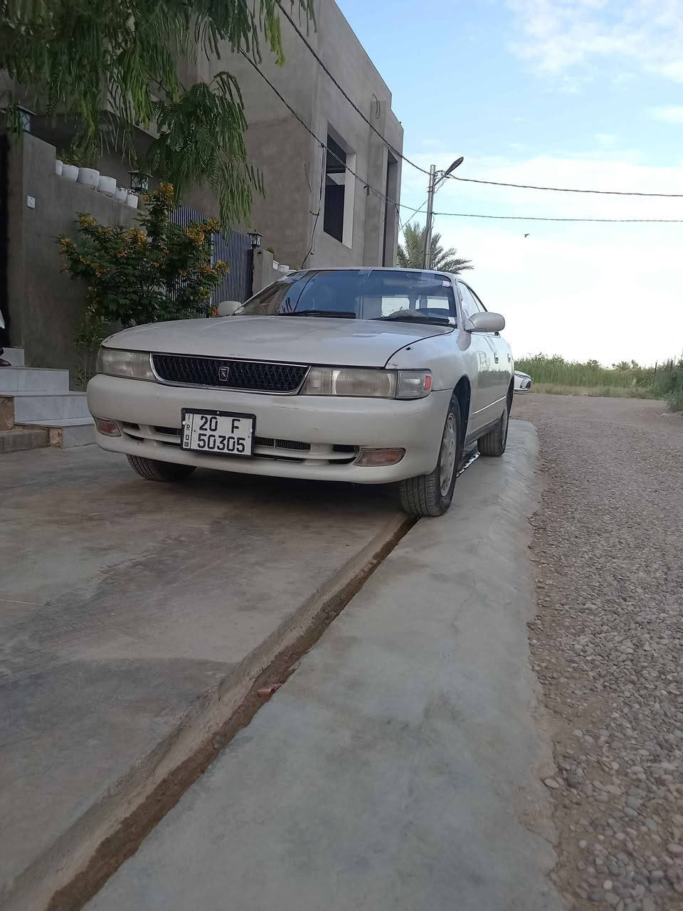ستفسار تصل *********** خناقين, ديالى

