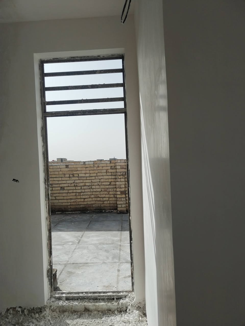 جص بورك شغل درجه اولى وترميم العمل في الكرخ مناطق  منصور/ وكراده/  الشهداء البياع /شرطه الخامسه  ورابعه/حي جهاد /حي الحسين /عامريه للاستفسار الاتصال على الرقم هذا ***********
