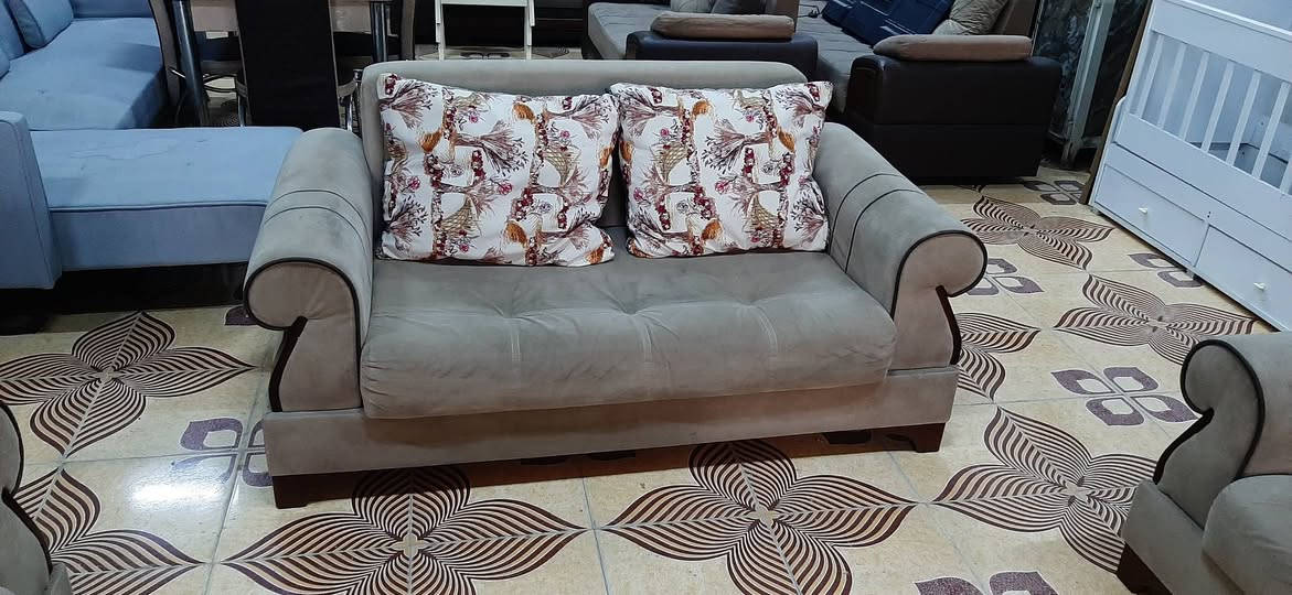 معرض العماد//تخم تركي ابو الكوش مستخدم نضيف للأستفسار ***********//*********** كركوك, العراق
