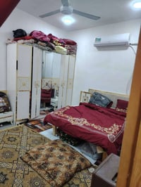 دار 50 متر طابو زراعي سند 25 اساس صب كونكريت السقف صب كونكريت  غرفه صا...