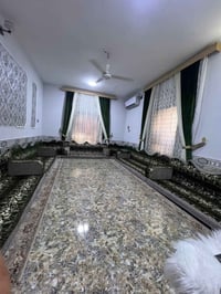 جلسه عربيه • ٦ب٤ • بيه مجال