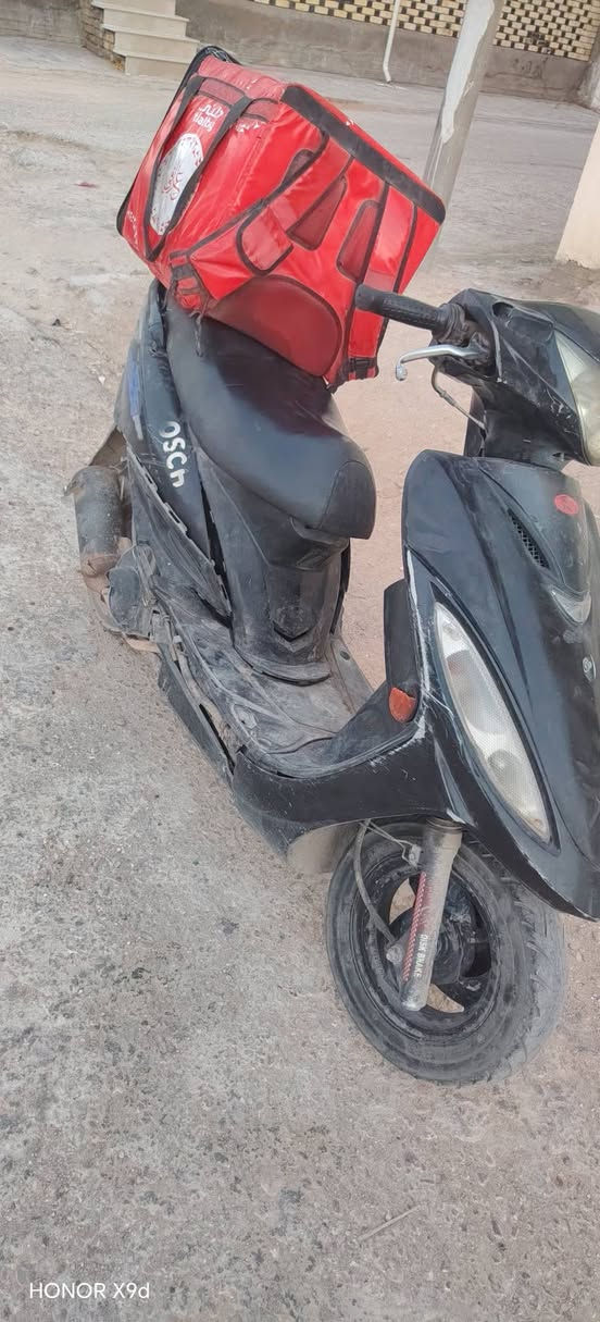 ابيعك كايمة ١٥٠ قفل
***********
