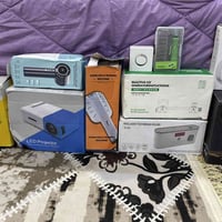 شلعة 30 • كله شغال • شرط الفحص