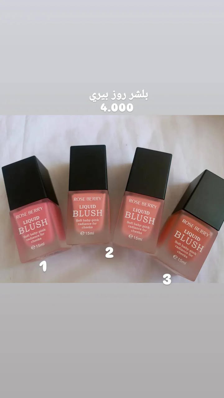 السلام عليكم بضاعة جديدة باسعار مناسبة ومتوفر توصيل


**إذا كنت صاحب هذا الإعلان وتريد حذفه لأي سبب، رجاءا أرسل رسالة إلى الدعم الفني**