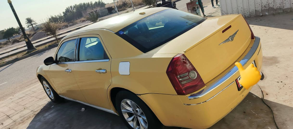 سلام عليكم عيني سياره اوباما البيع مديل 2010 خاص مغلق
‏‪‏‪***********‬‏
