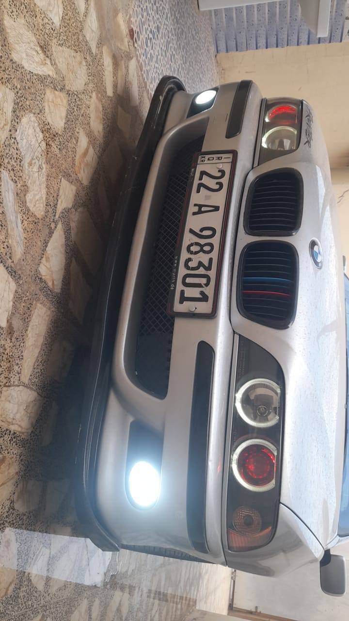 السلام عليكم بي ام صقر جديده رايدها ١١٥ هذا رقم صاحبها ***********
