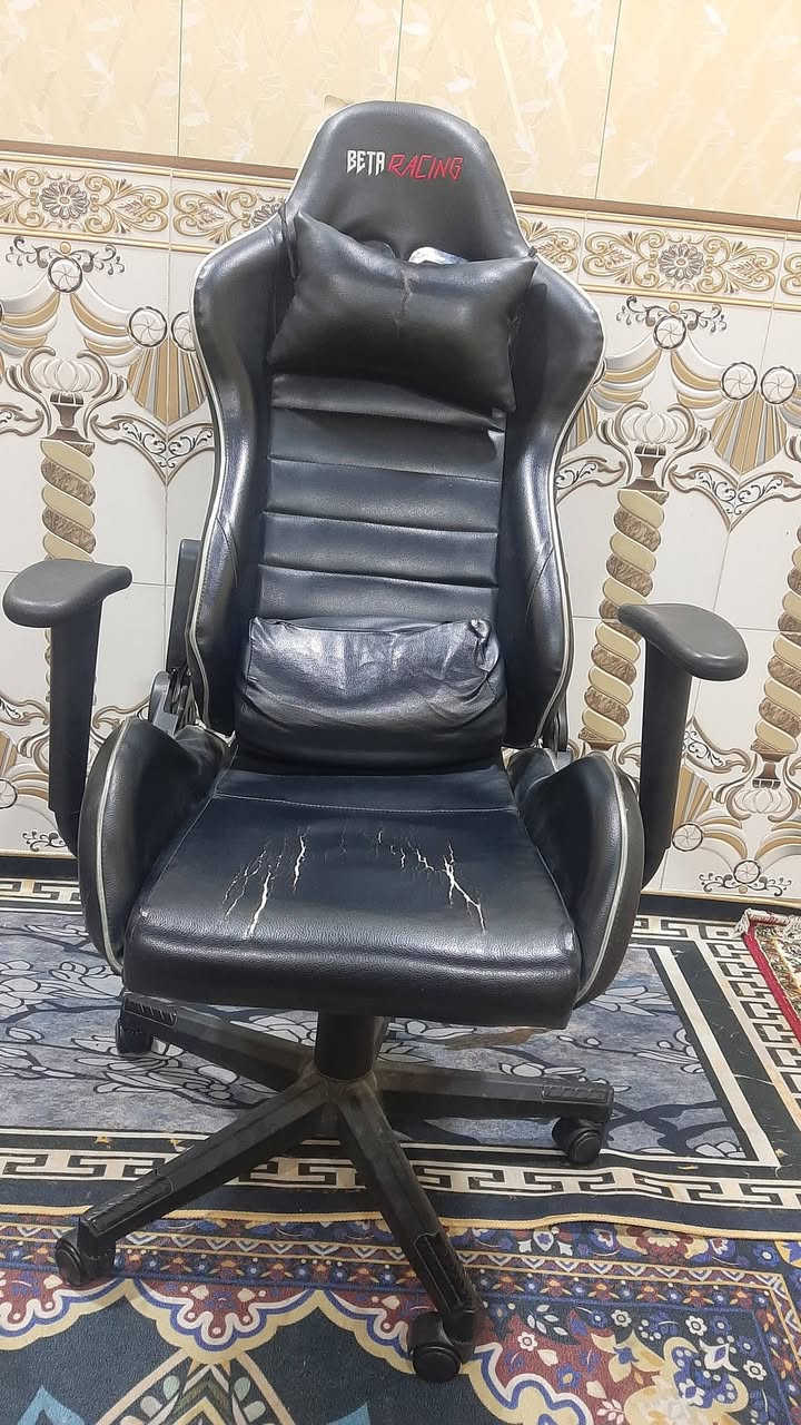 كرسي للبيع 90


**إذا كنت صاحب هذا الإعلان وتريد حذفه لأي سبب، رجاءا أرسل رسالة إلى الدعم الفني**