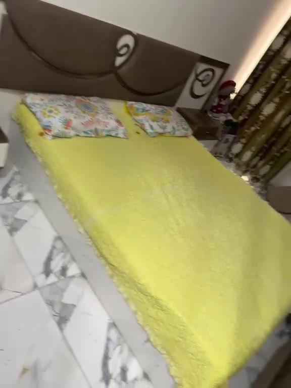 سلام عليكم  غراض البيع التواصل على خاص ***********
