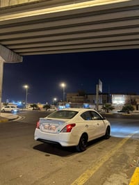 مديل ٢٠٢٤ • طخة بالباب • كفالة