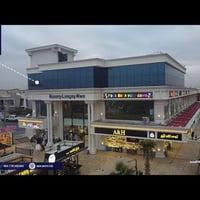 موظفة ملابس نسائية • خبرة مبيعات • اربيل دوسايد