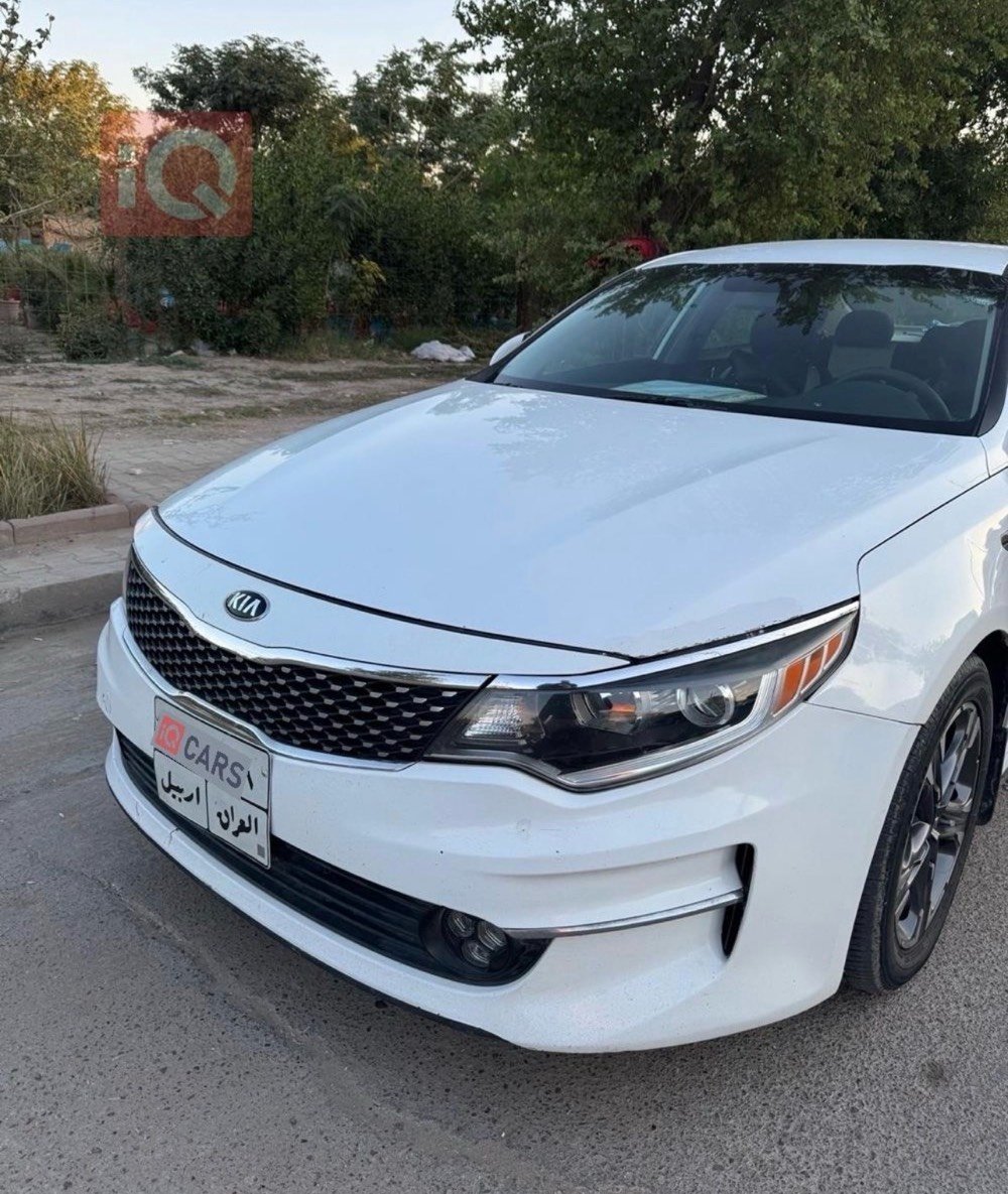 اوبتما 
موديل 2018 EX فول عدا الفتحه
كير - مكينه مكفولات ما مفتوحه
بصمة تشغيل + بصمة ابواب
صندوق ذكي 
ترحيب مرايات
رادار جانبي
اوتو بريك
كشنات جلد كهرباء 
تدفئه بالكشن
شاشة اندرويد كبيره
ارضيات مغلفه جلد 
ضررها من امريكا جاملغ خلف السايق 
وهنا بالعراق صار بيها حادث خفيف بدلت قبق الجنطه
بغداد / الكرخ
جماعة الي يدور سوالف ويكسر بحلال العالم لا يتصل بيه رجاءً