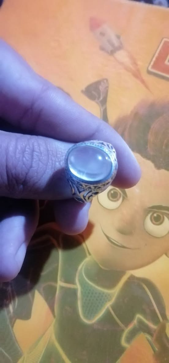 محبس در للبيع سماوه سعر بل ٢٥ شراي خاص رقم
***********
