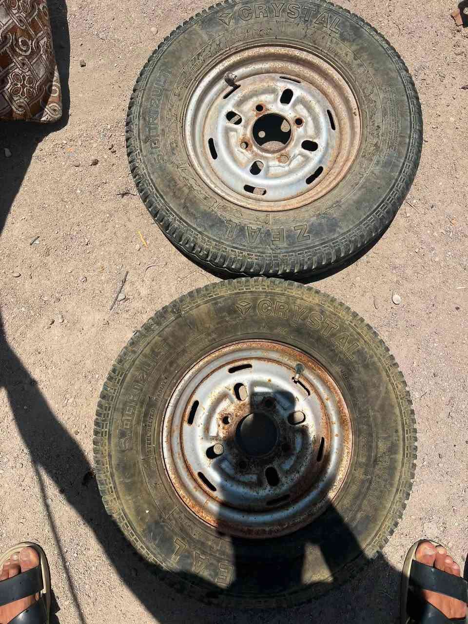 ستوته MTRمديل 16 ضايعه اوراقها مكفوله من كلشي مكينه وأكسن كفاله سدر شغال تواير جدد ستوته مفصخه عوزه بس بدي ب325 وبيه مجال ***********
