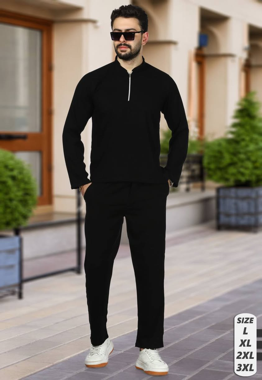 يالله الشور الشغل الخاص بينه شرط خامه الكزز الاصليه البارده مال جونه مو الخامه الحاره وسعر القطعه 14 الف 
الشد يجي 16 قطعه موديلين سعر الشد 224 الف قياسات L XL XXL XXXL


**إذا كنت صاحب هذا الإعلان وتريد حذفه لأي سبب، رجاءا أرسل رسالة إلى الدعم الفني**