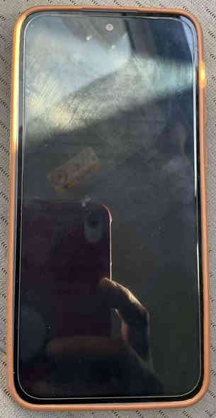 سامسونج a35 نظيف جدا
ملحقات كاملة 256 جيجا
سعرهه250 فقط بيع
مكاني بغداد رقمي *********** بغداد
