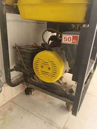 🛑🛑🛑🛑🛑🛑🛑🛑🛑🛑🛑🛑🛑🛑🛑🛑🛑🛑🛑🛑🛑🛑🛑🛑🛑🛑🛑🛑🛑🛑🛑🛑🛑🛑🛑🛑🛑🛑🛑🛑🛑 السلام عليكم أخوان مولدة للب...