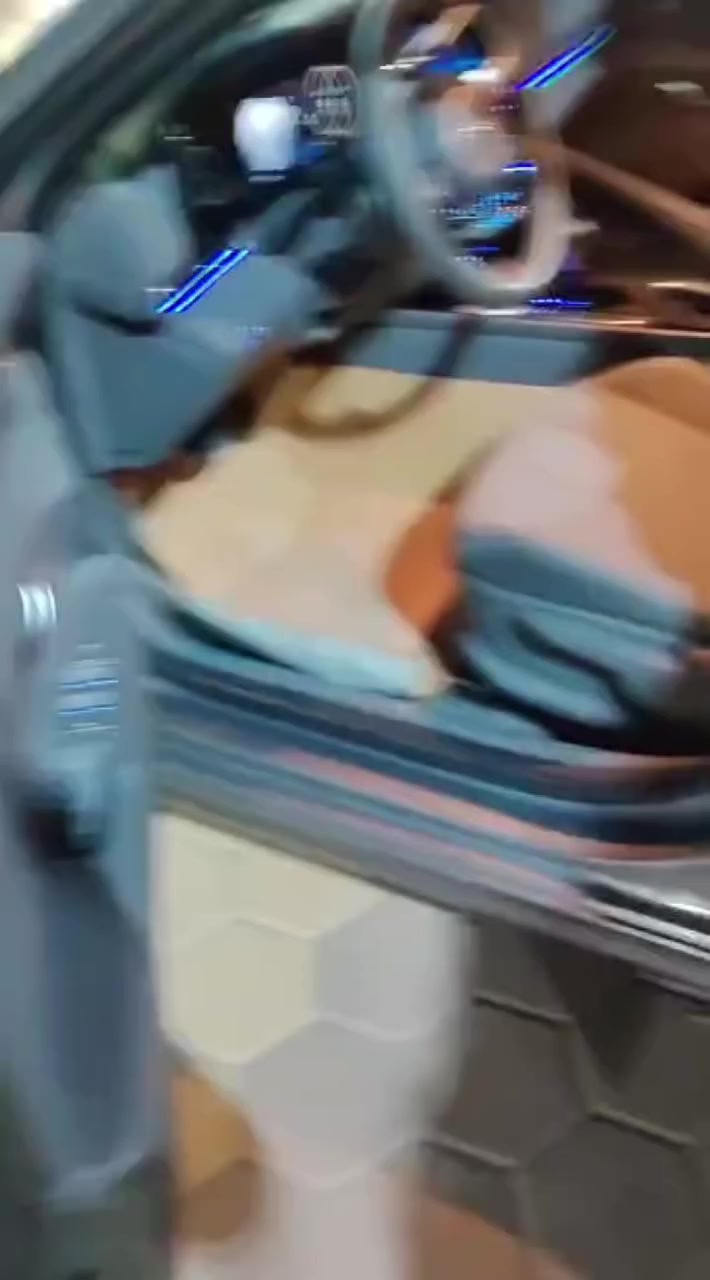 السلام عليكم النترا 2024 فئة SEL محرك 2000 قيادة ذاتية  حساسات جوانب مانع انزلاق كامرة خلفية ABS+ESP مرقم شهداء ذي قار المكان الناصرية مركز 
***********
