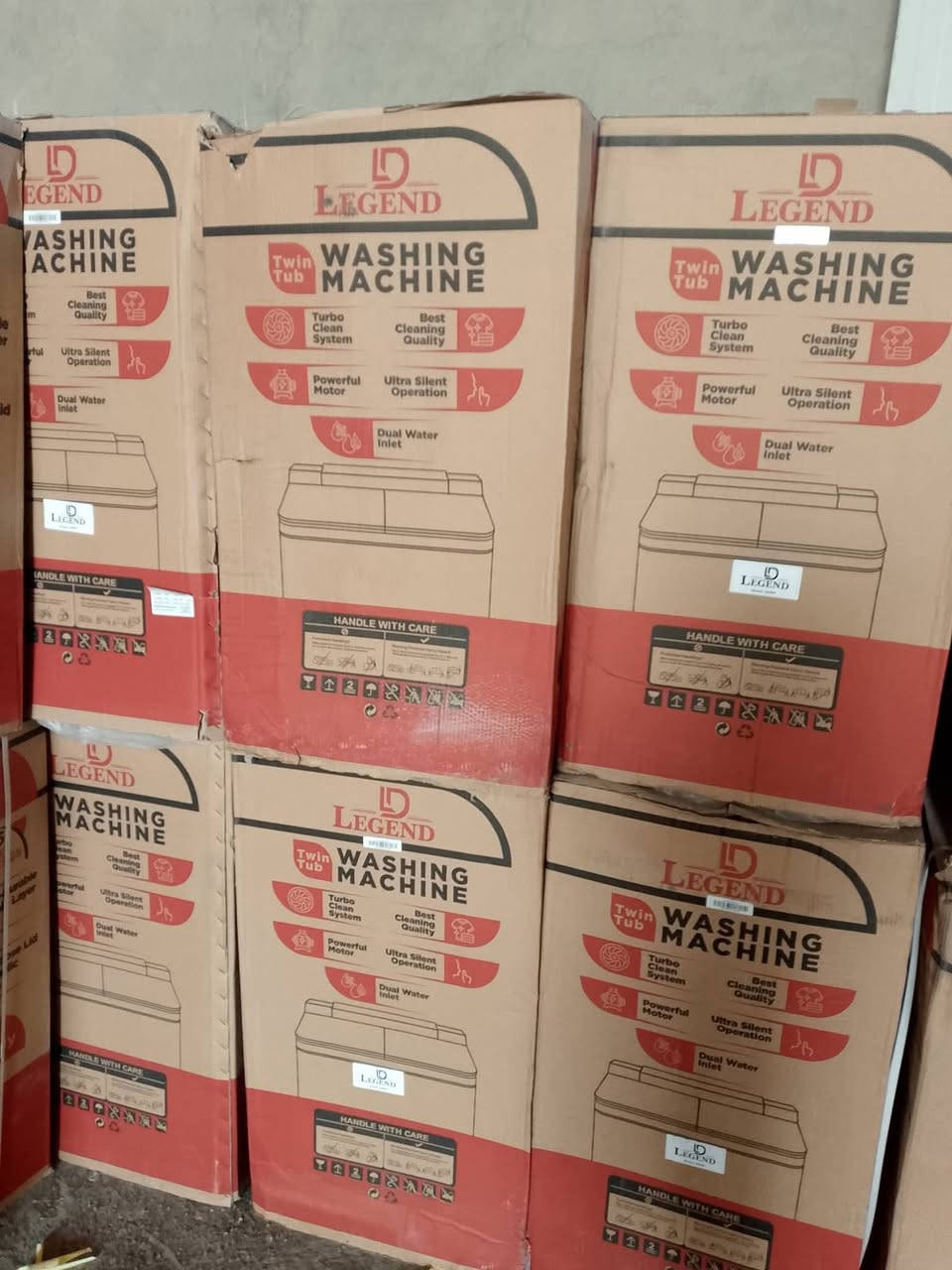 السلام عليكم يتوفر سخانت جميع
الحجام ثقيل وخفيف توجد غساله بيع جمله سعار تنافسيه

*********** تواصل
