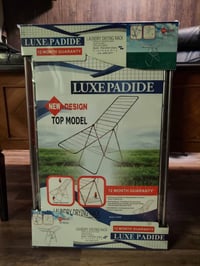 تم وصول تريله منشر إيراني 1 طابق لوكس البيع جمله فقط  للحجز 0781068480...