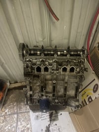 حبايب محرك بيجو سمند للبيع بي صوت بل كرنك فقط البستم جديد الرنة جديد ا...