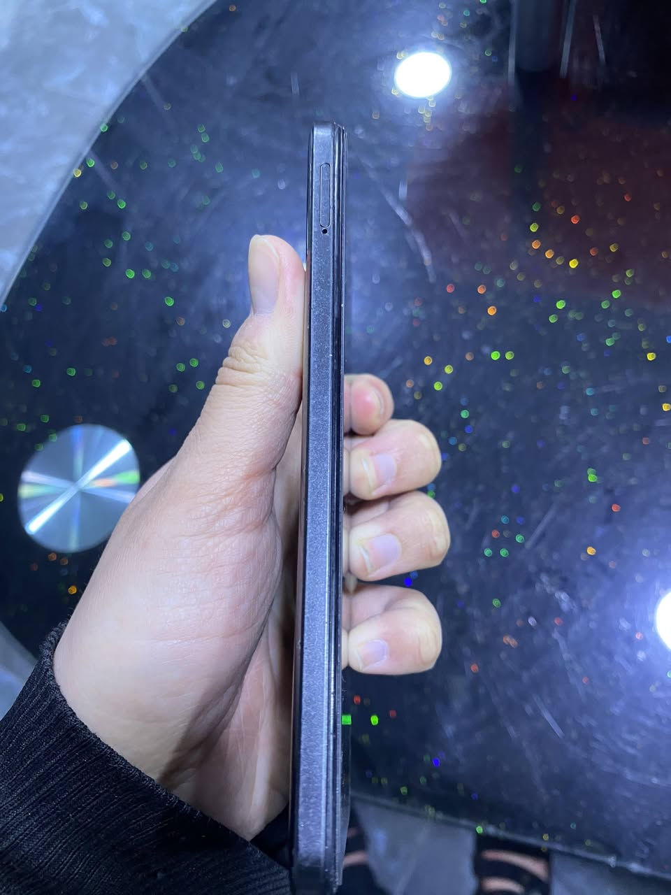 للبيع المستعجل ب١٠٠ قفل


**إذا كنت صاحب هذا الإعلان وتريد حذفه لأي سبب، رجاءا أرسل رسالة إلى الدعم الفني**