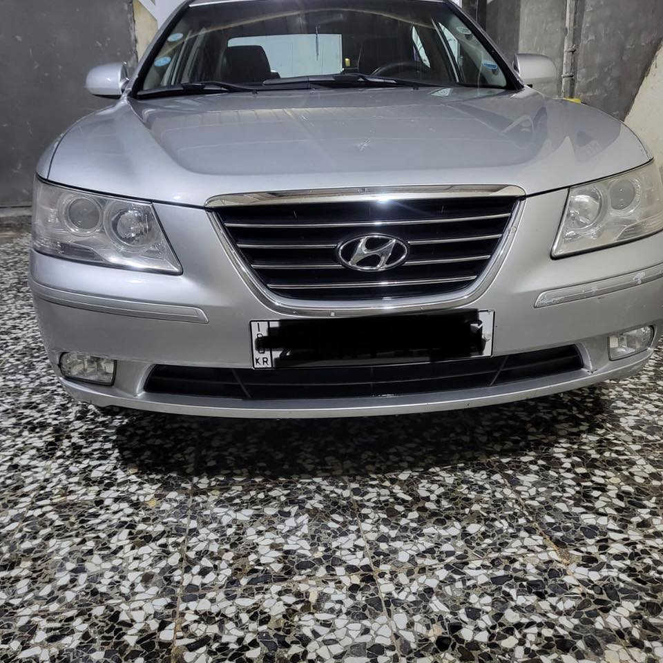 سلام عليكم 
سوناتا موديل 2011 وضع شركة كصة جنطه 
اصل غاز للبيع  
للاستفسار الاتصال ع الرقم 
***********@
