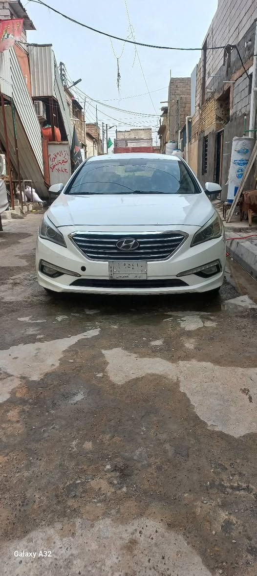 السلام عليكم 
سوناته 2017 
وارد امريكي حادثهه خشم البنيد وخشم جاملغ الايمن فقط بدون كص بدون معجون بدون دواخل السياره خير من الله مكينه 2400 gdi
انسه دوانز حط بانزين عادي وامشي ترايك وين ماتريد تخم تاير جديد تبريد ثلاجه تحكمات ستيرن ماشيه 170الفm رقم ذي قار مشروع وطني تحويل ثاني يوم السعر 125 او مراوس امريكي مكاني بصره البصرة, العراق


**إذا كنت صاحب هذا الإعلان وتريد حذفه لأي سبب، رجاءا أرسل رسالة إلى الدعم الفني**