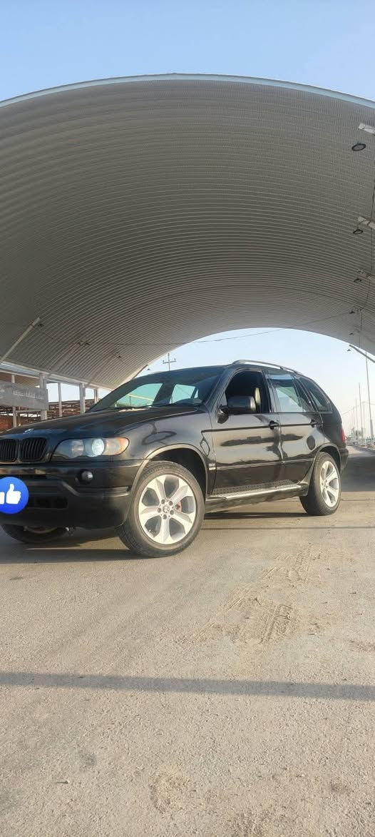 السلام عليكم
بيئم x5 أدوات كفاله عامه من الكص والضربه جاهزه بيه لوحات فقط شمالي السعر ٤٥ وبيه مجال مكانه النجف *********** بي واتساب
