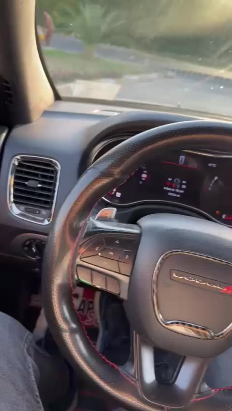 السلام عليكم موديل 2020
جيب دورنكو GT
لون سمنتي
رقم مميز
وارد أمريكي
حادث جاملع ودعامية
فول مواصفات
دوتخل
كير محرك مكفولات 
***********
بغداد
