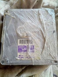 ضفيره  يسره ارنب وعقل ايسر للبيع 07830905720