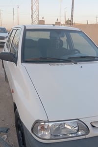 سايبا • سايبا خصوصي • سايبا 2020 • سيارة سايبا • سيارة خصوصي • قادسية ...