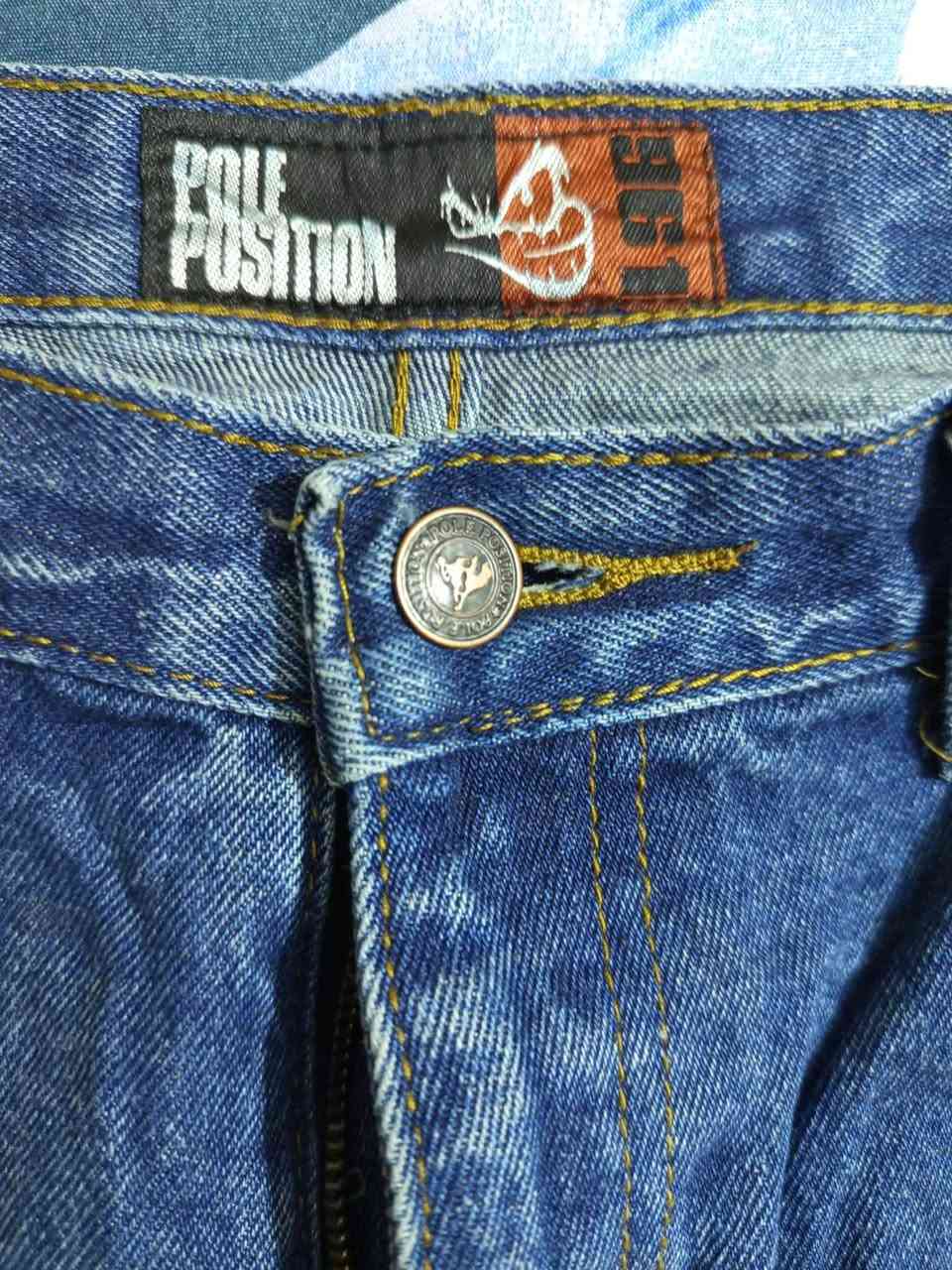 بناطير باله رجالي القياسات موجودة على الصور  توجد  خدمة توصيل للمناطق القريبة على البياع@إشارة


**إذا كنت صاحب هذا الإعلان وتريد حذفه لأي سبب، رجاءا أرسل رسالة إلى الدعم الفني**