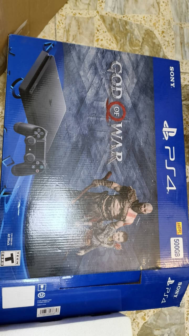 السلام عليكم غراض للبيع كلمن وسعره بنسب السعار عندي يو بي اس اون لاين وعندي يو بي اس اوف لاين اللي يحب ينتصل واتساب وانتصال ***********
