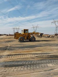 ورحمه الله وبركاته الي يحتاج سائق شفل اني مجود اتصل وتدلل 07808564282