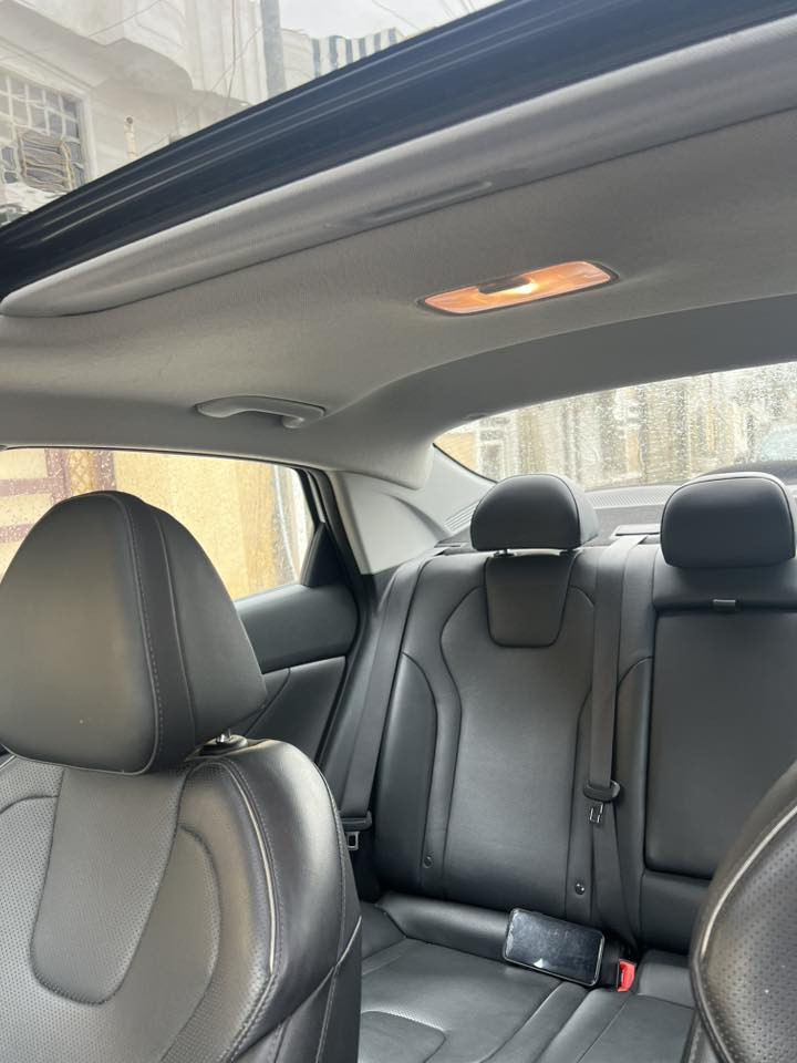 السلام عليكم
الانتره للبيع موديل 23هايبرد   رقم بغداد فول مواصفات 1/1لمتد ومواصفات لمتد معروفه سياره حادث كما موضح بالسونار امريكابالمنشور  سياره حيل نظيفه استخدام شخصي ماشيه 50  السعر 170 وبيه مجال الاتصال 

***********
