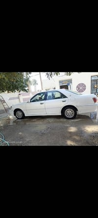 ملكه • ٢٠٠٣ • بها اوراق