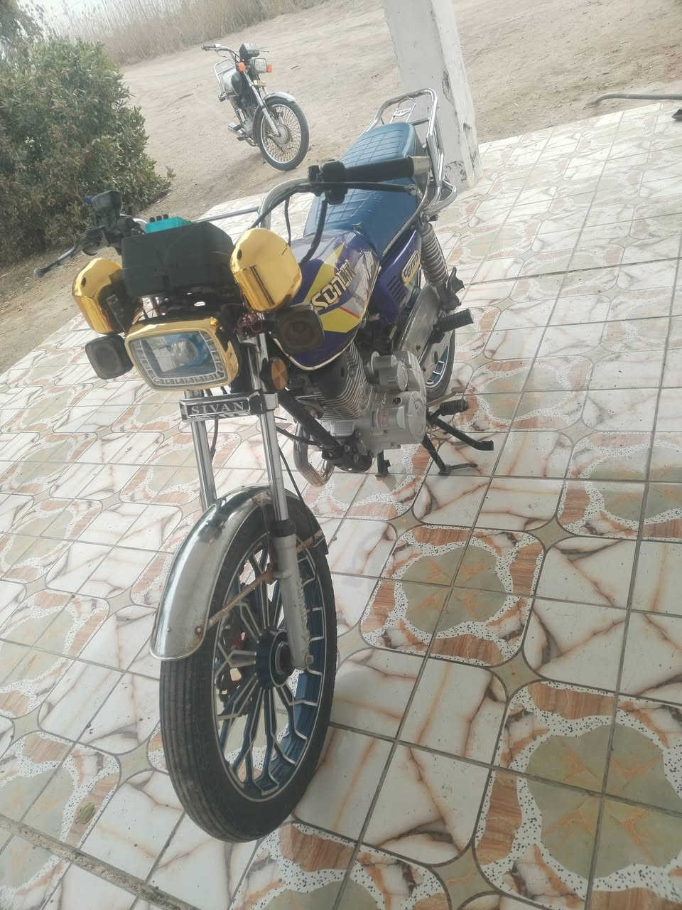 ٢٤ اوراق سكنر كفاله عامه بيهانقص اشاير ٢ وبك لايت  محرك مامفتوح سعر ٥٥٠ وبي مجال بصيط مكاني جبله *********** او مروس بتايكر ٢٤
