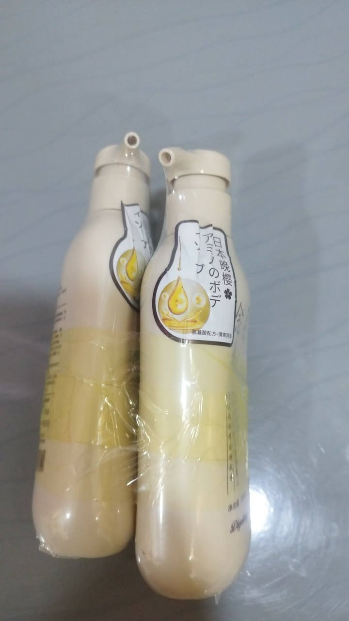 متوفر. اغراض. امزون منوعه. الي مهتم. خاص. العنوان الخمسه كيلو وايضا متوفر شلعات مكس


**إذا كنت صاحب هذا الإعلان وتريد حذفه لأي سبب، رجاءا أرسل رسالة إلى الدعم الفني**