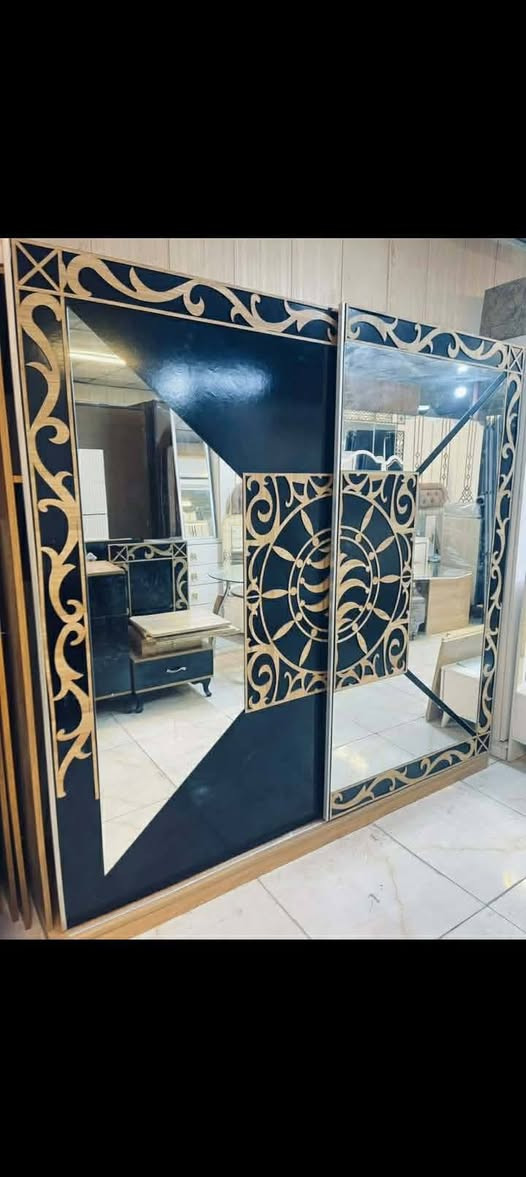 350شد ونقل داخل بغداد مجانا سارعوو بلحجزز سكرين وخاص عروض العيد 🥳


**إذا كنت صاحب هذا الإعلان وتريد حذفه لأي سبب، رجاءا أرسل رسالة إلى الدعم الفني**