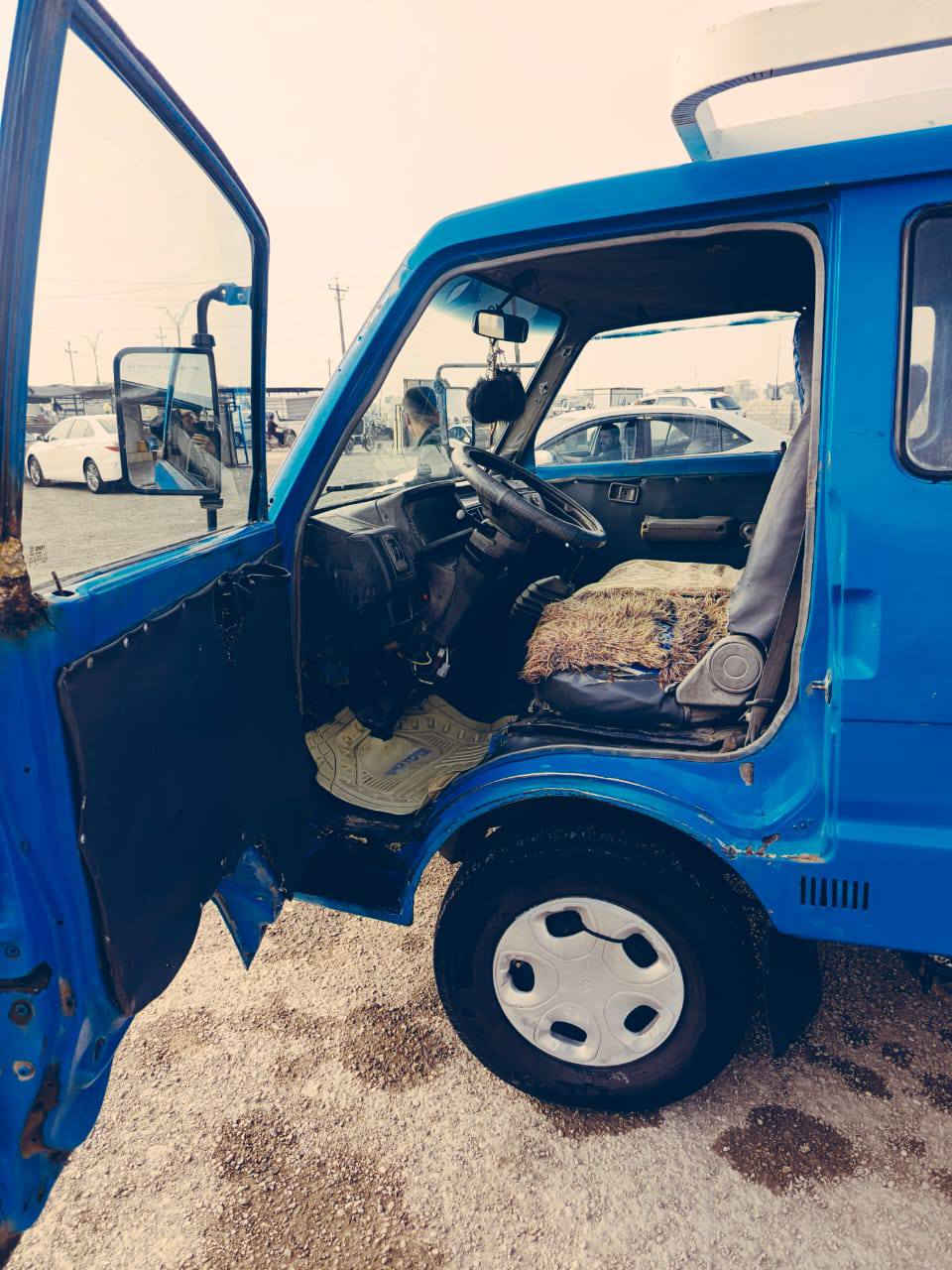 كيا بنكو البيع مشروع وطني شرط تحويل 
رقم صلاح الدين  رقم الهاتف ***********ستفسار
