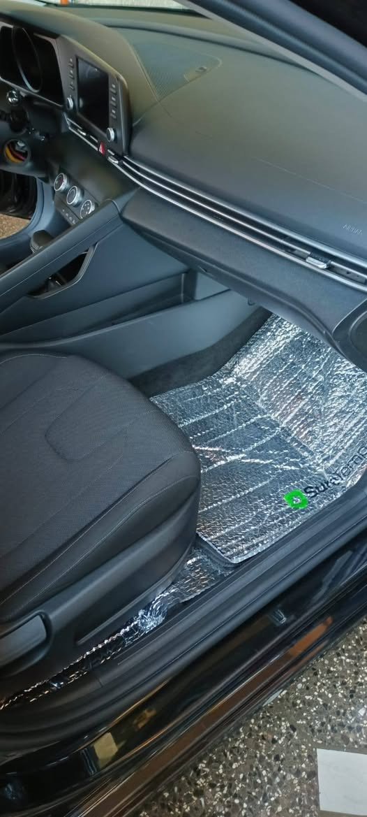 للبيع اومراوس بشمالي  
 موديل 21
 ماشيه 147
بدون ايرباك
حادث خلفي مصلح  على البارد
 نص مواصفات
  توقف ذاتي كروس سرعه قياده ذاتيه
رادرات نقاط عمياء
رقم صاحب السياره ***********
