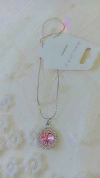 كلاده السماوة • المثنى • اكسسوارات