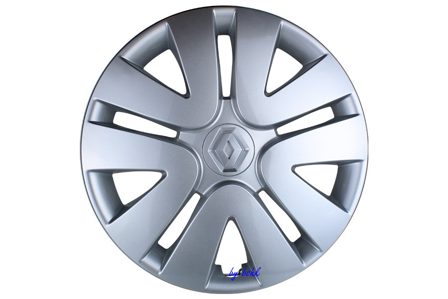 كبات جديد   اصلي شركه اسبوت  - ساسيك - رينو  فلونس - سومبل - سافران
 من شركه رينو كروب  قياس 15 --- ( طخم 80 الف ) - 403150026R - يوجد توصيل لكافه النحافضات ----


**إذا كنت صاحب هذا الإعلان وتريد حذفه لأي سبب، رجاءا أرسل رسالة إلى الدعم الفني**